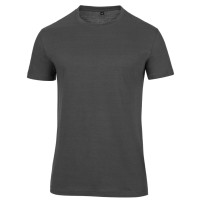Tričko ARDON LIMA antracitové H13162