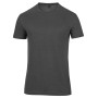 Tričko ARDON LIMA antracitové H13162