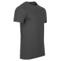 Tričko ARDON LIMA antracitové H13162