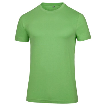 Tričko ARDON LIMA svetlo zelené H13146