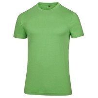 Tričko ARDON LIMA svetlo zelené H13146