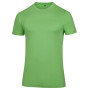 Tričko ARDON LIMA svetlo zelené H13146
