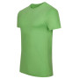 Tričko ARDON LIMA svetlo zelené H13146