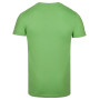 Tričko ARDON LIMA svetlo zelené H13146