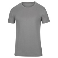 Tričko ARDON LIMA sivé H13145