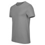 Tričko ARDON LIMA sivé H13145