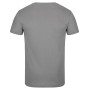 Tričko ARDON LIMA sivé H13145