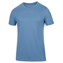 Tričko ARDON LIMA svetlo modré H13144