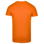 Tričko ARDON LIMA oranžové H13009