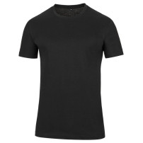 Tričko ARDON LIMA čierne H13007