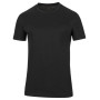 Tričko ARDON LIMA čierne H13007