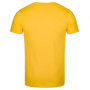Tričko ARDON LIMA žlté H13006