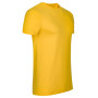 Tričko ARDON LIMA žlté H13006