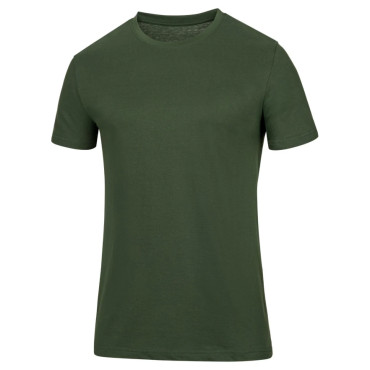Tričko ARDON LIMA zelené H13005