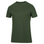 Tričko ARDON LIMA zelené H13005