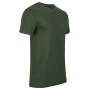 Tričko ARDON LIMA zelené H13005