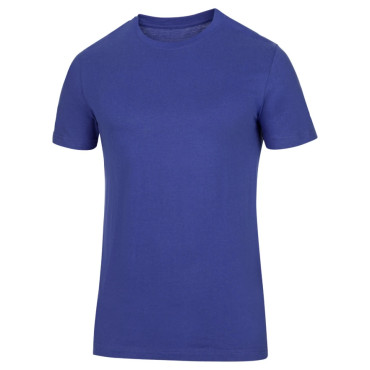 Tričko ARDON LIMA kráľ. modré H13004
