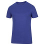 Tričko ARDON LIMA kráľ. modré H13004