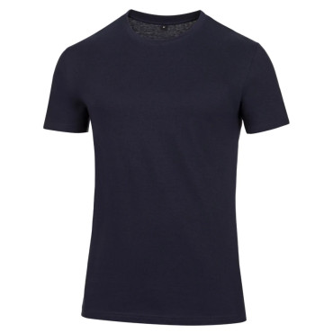 Tričko ARDON LIMA navy H13003