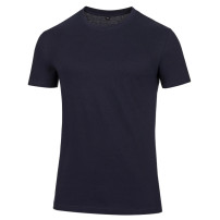 Tričko ARDON LIMA navy H13003