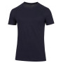 Tričko ARDON LIMA navy H13003