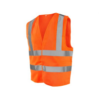 Vesta CXS WOKING, výstražná, oranžová