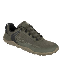 BENNON Barefoot Outdoorové Khaki