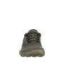 BENNON Barefoot Outdoorové Khaki