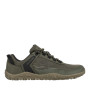 BENNON Barefoot Outdoorové Khaki