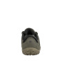 BENNON Barefoot Outdoorové Khaki
