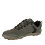 BENNON Barefoot Outdoorové Khaki