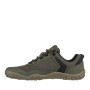 BENNON Barefoot Outdoorové Khaki