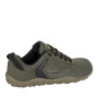 BENNON Barefoot Outdoorové Khaki