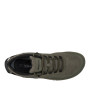BENNON Barefoot Outdoorové Khaki