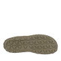BENNON Barefoot Outdoorové Khaki