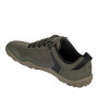 BENNON Barefoot Outdoorové Khaki