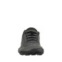 BENNON Barefoot Outdoorové sivé