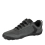 BENNON Barefoot Outdoorové sivé