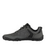 BENNON Barefoot Outdoorové sivé