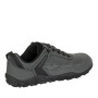 BENNON Barefoot Outdoorové sivé