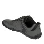 BENNON Barefoot Outdoorové sivé