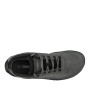 BENNON Barefoot Outdoorové sivé