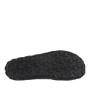 BENNON Barefoot Outdoorové sivé