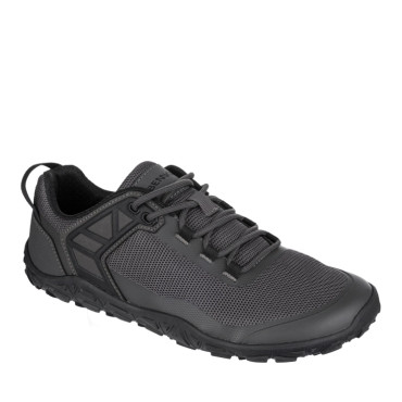 BENNON Barefoot Športové sivé
