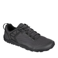 BENNON Barefoot Športové sivé
