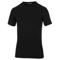 Tričko ARDON TRENDY čierna H13180