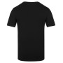 Tričko ARDON TRENDY čierna H13180