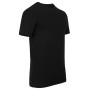 Tričko ARDON TRENDY čierna H13180
