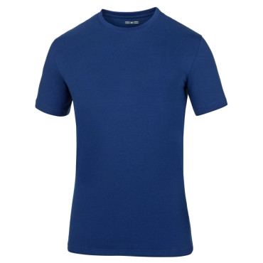 Triko ARDON TRENDY kráľovsky modrá H13189