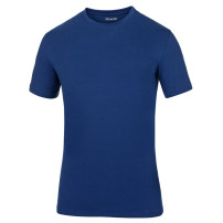 Triko ARDON TRENDY kráľovsky modrá H13189